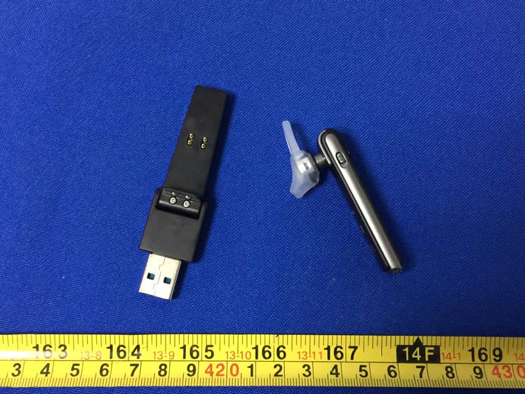 Product image for 2AE7S-M100