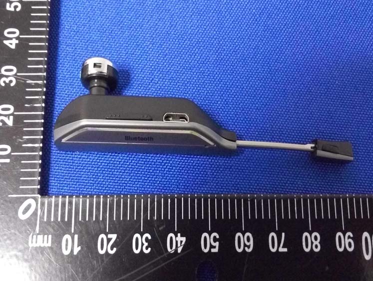 Product image for 2AE7S-M711