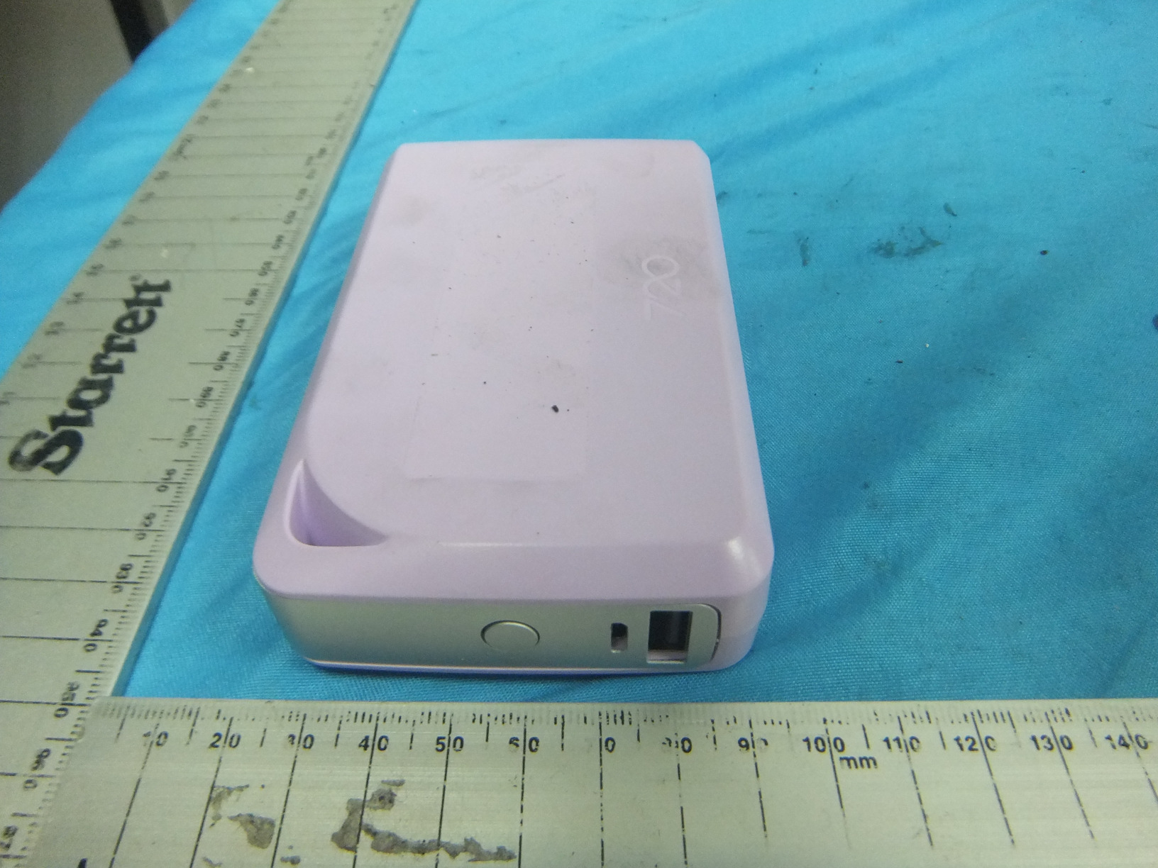 Product image for 2AE7Y-EM1001