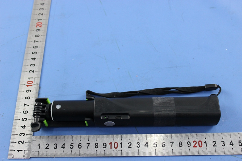 Product image for 2AE7Z-MGO-1000
