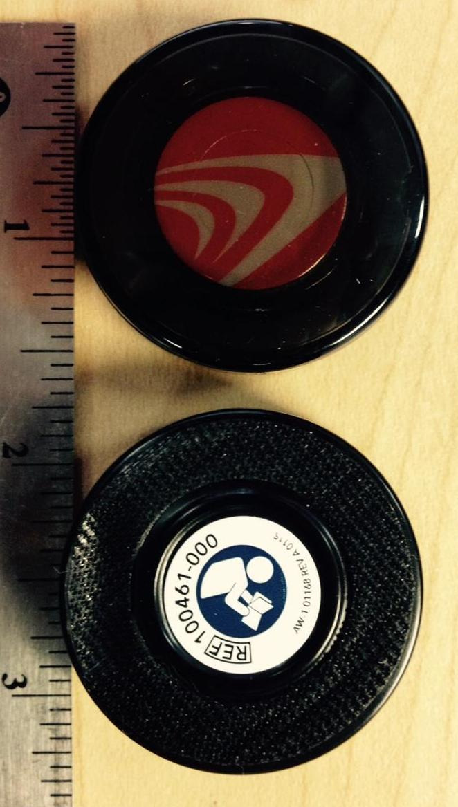 Product image for 2AE82100461-000