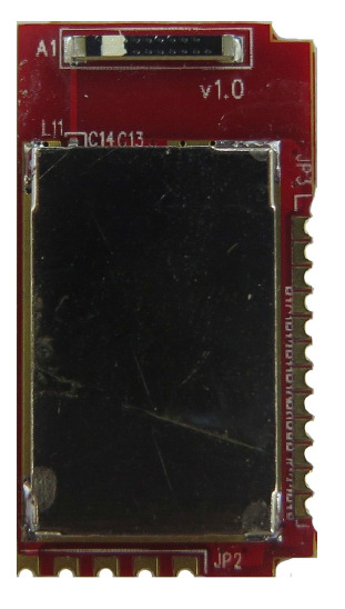 Product image for 2AE8BFZB561011A