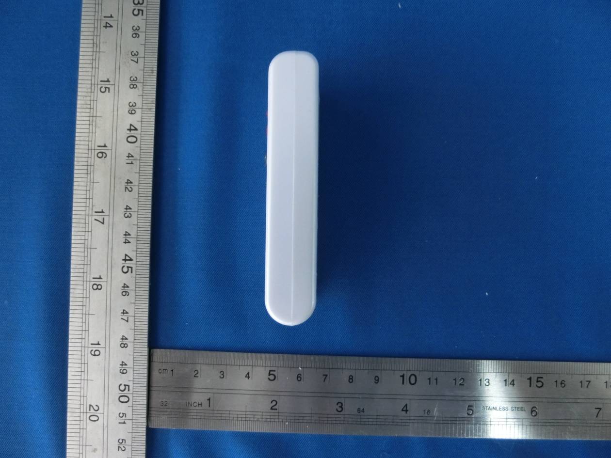 Product image for 2AE8NREC-TX