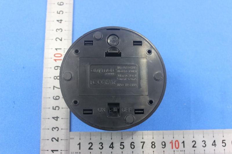 Product image for 2AE8OTC1AMH1