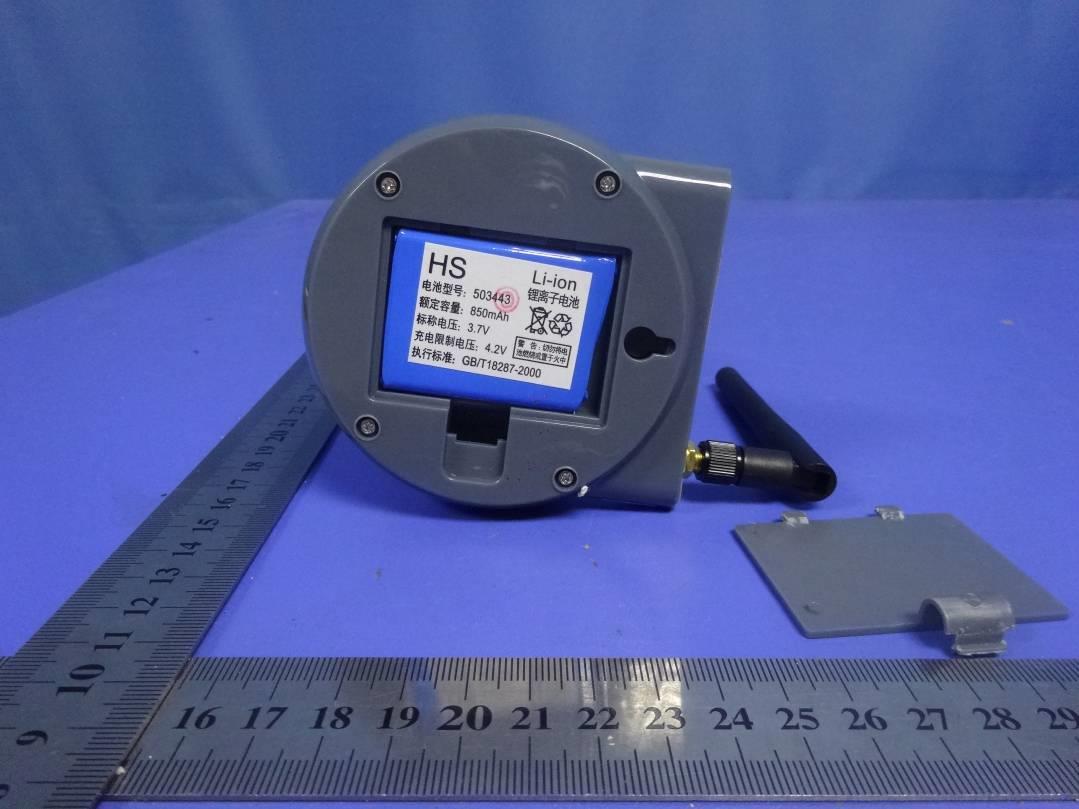 Product image for 2AE8P57121688