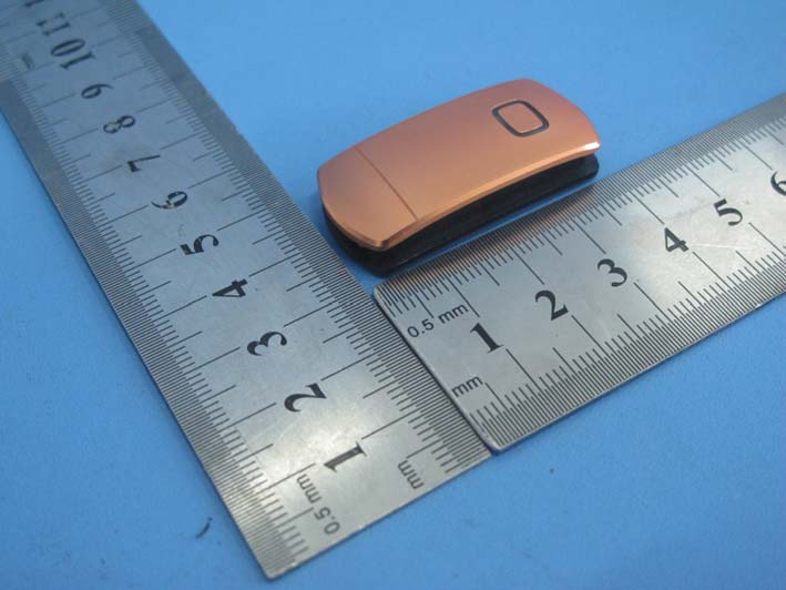 Product image for 2AE8S-SH06