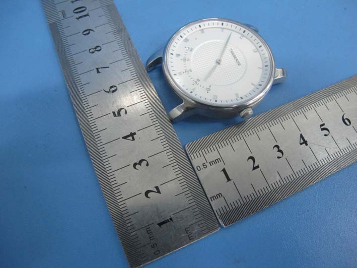 Product image for 2AE8S-TSH01