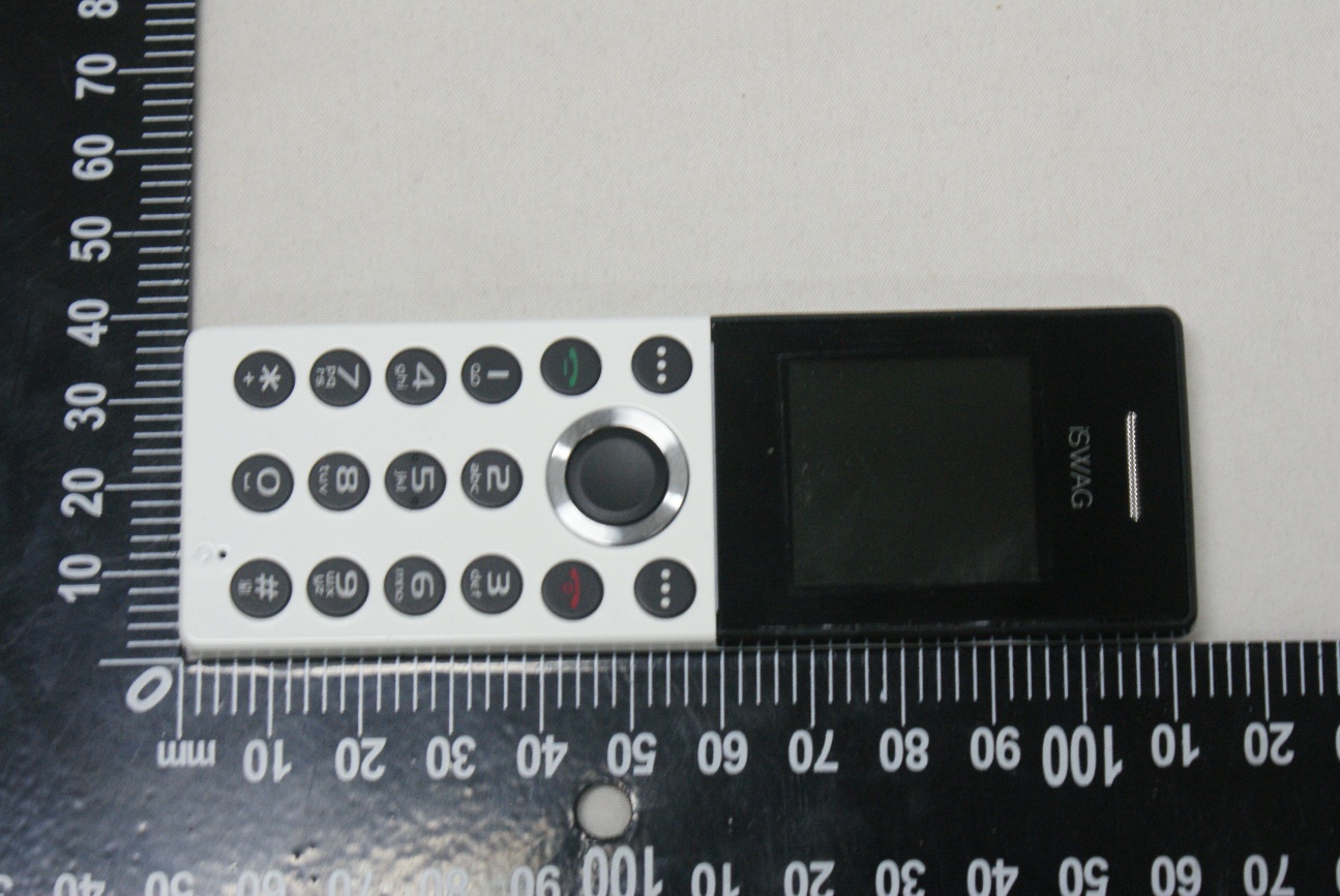 Product image for 2AE8V-B1501