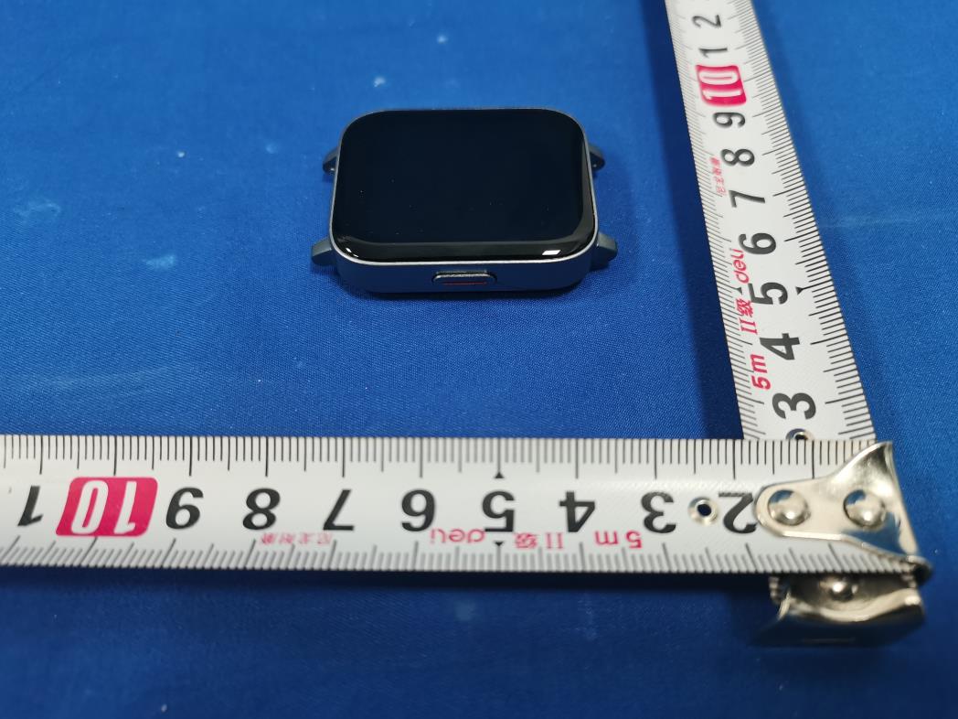 Product image for 2AE8V-C1