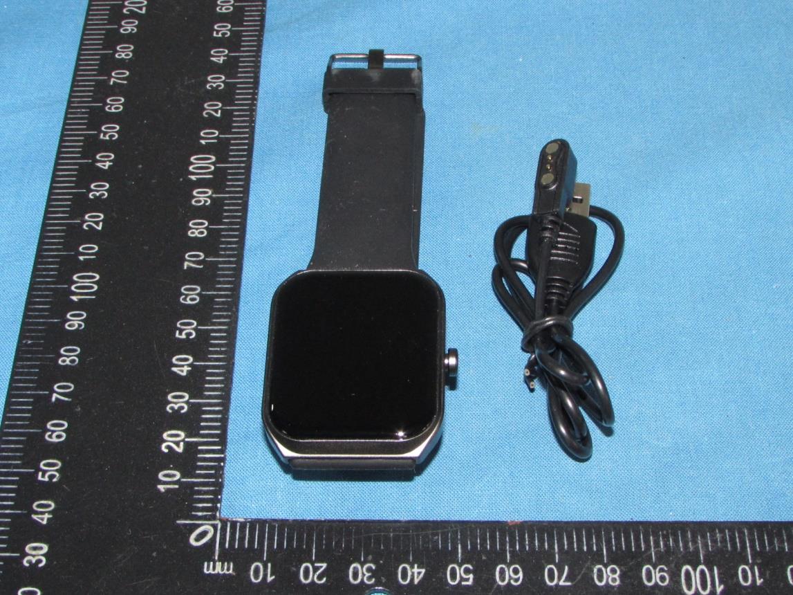 Product image for 2AE8V-C1PROS