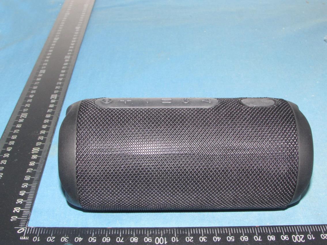 Product image for 2AE8V-SHARKS1