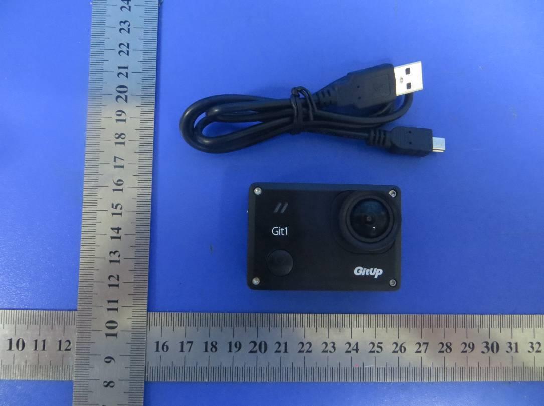 Product image for 2AE8W-GIT1