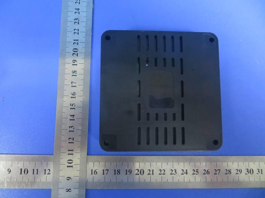 Product image for 2AE8X-H800