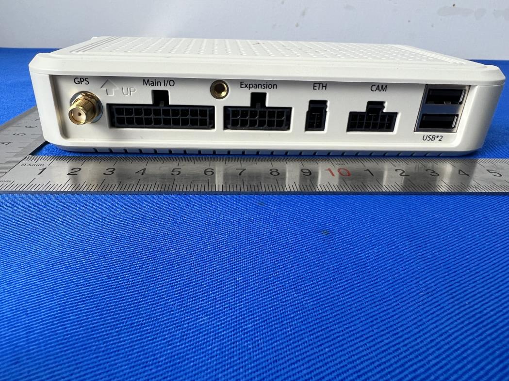 Product image for 2AE8Z-STR01