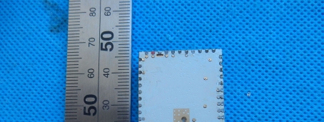 Product image for 2AE94DOMINO-9331