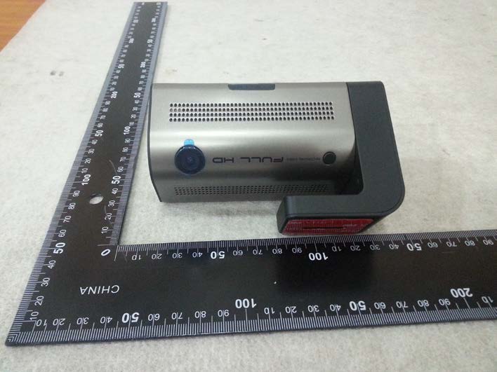 Product image for 2AE9UMS-600F2