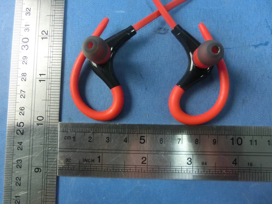 Product image for 2AE9W-M808BT