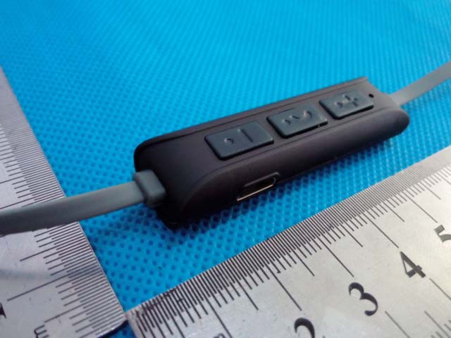 Product image for 2AE9WM809BT