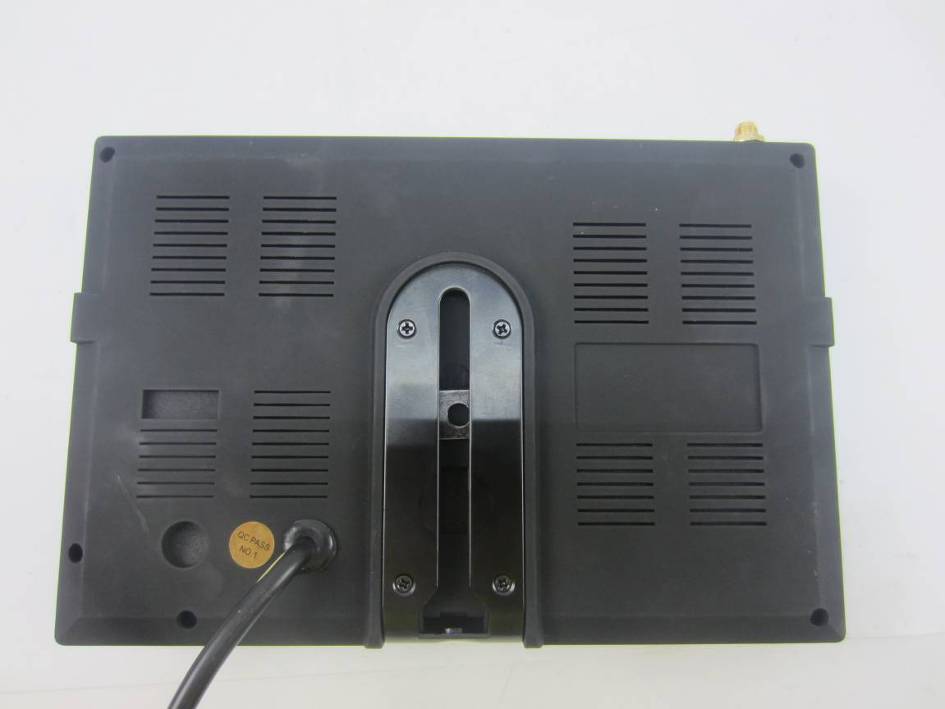 Product image for 2AE9YCL-718W