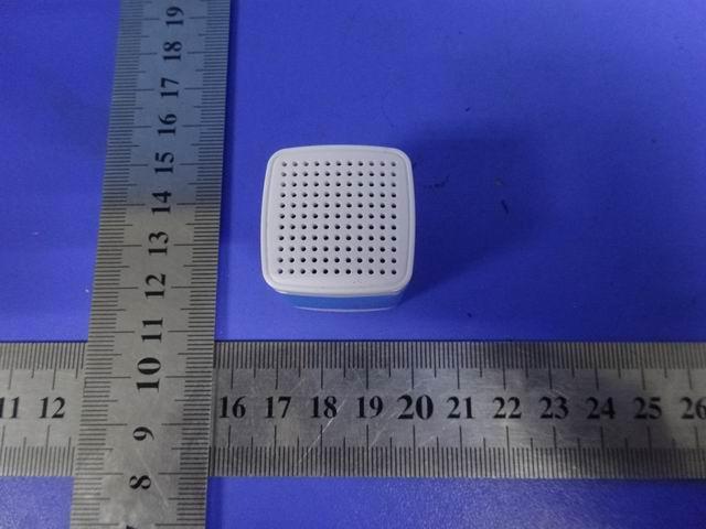 Product image for 2AEA6BT0607