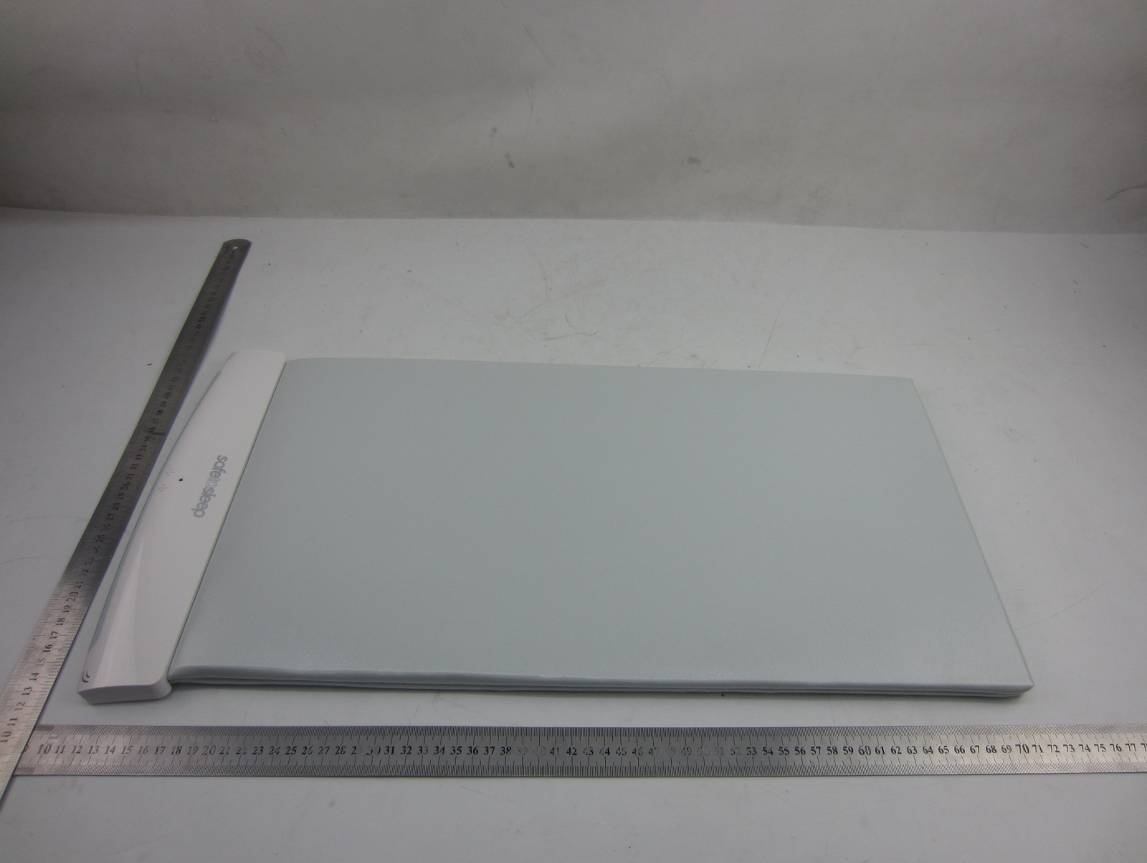Product image for 2AEA7-STS100