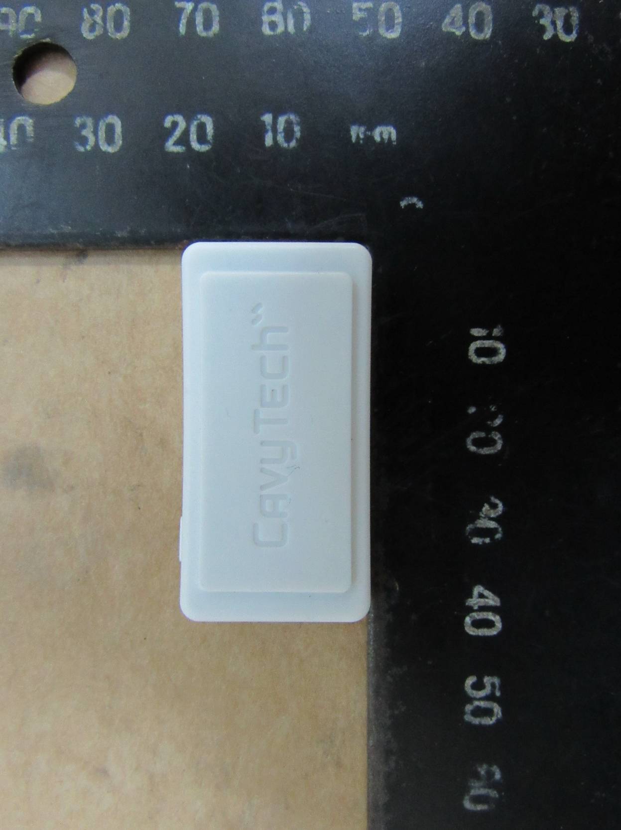 Product image for 2AEA8CAVY0001