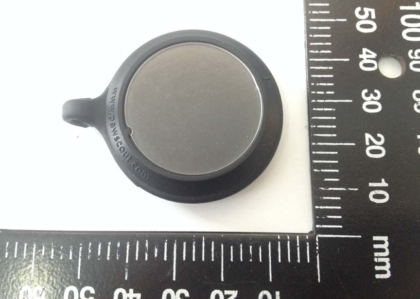 Product image for 2AEA9T1469