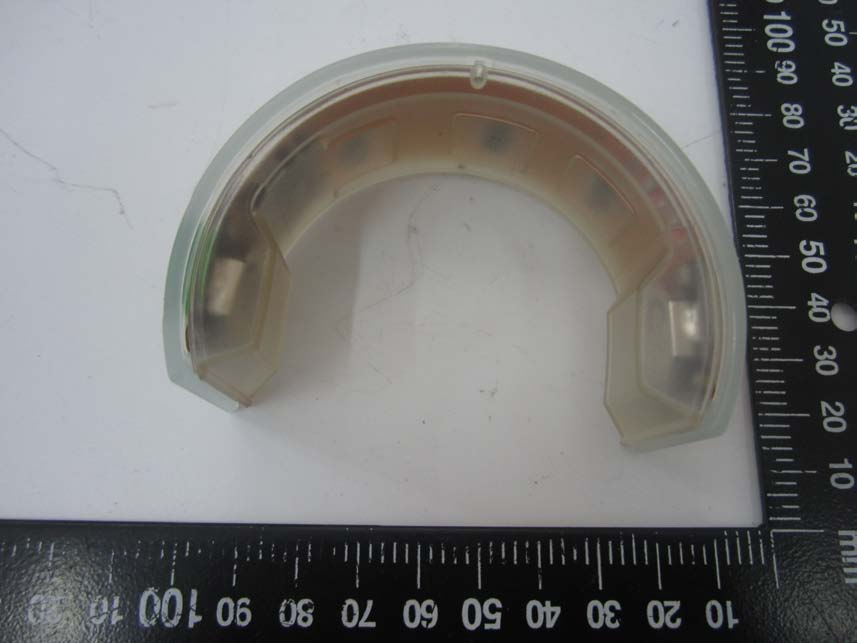 Product image for 2AEA9T1489