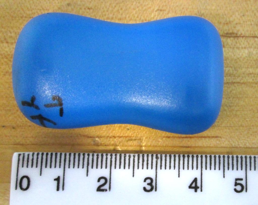 Product image for 2AEAC-PPG042