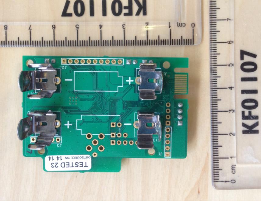 Product image for 2AEAI-VTB1