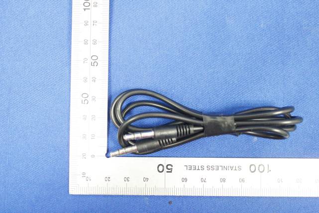 Product image for 2AEAM-MDS