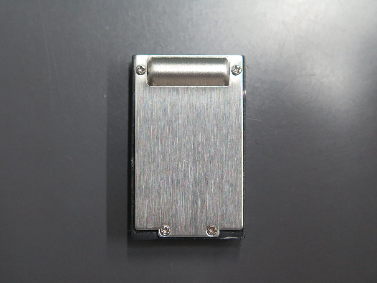 Product image for 2AEAV001