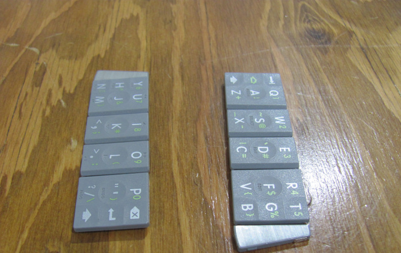 Product image for 2AEAW-TEX20