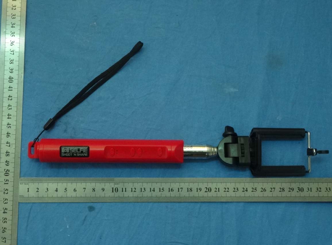 Product image for 2AEAX09904