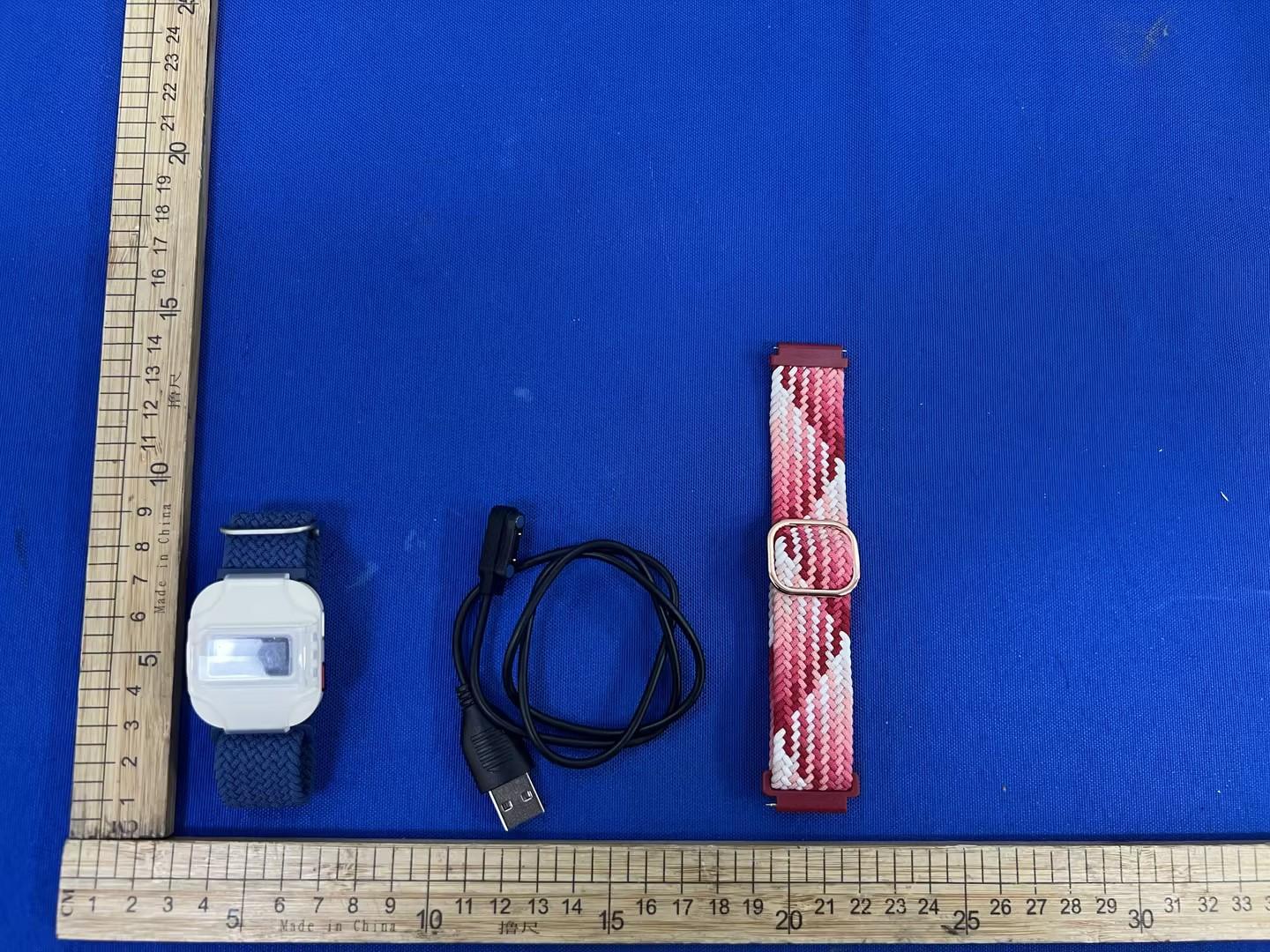 Product image for 2AEAZ-300C