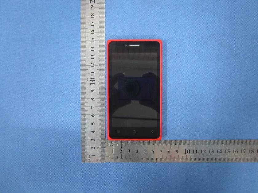 Product image for 2AEB5-E40