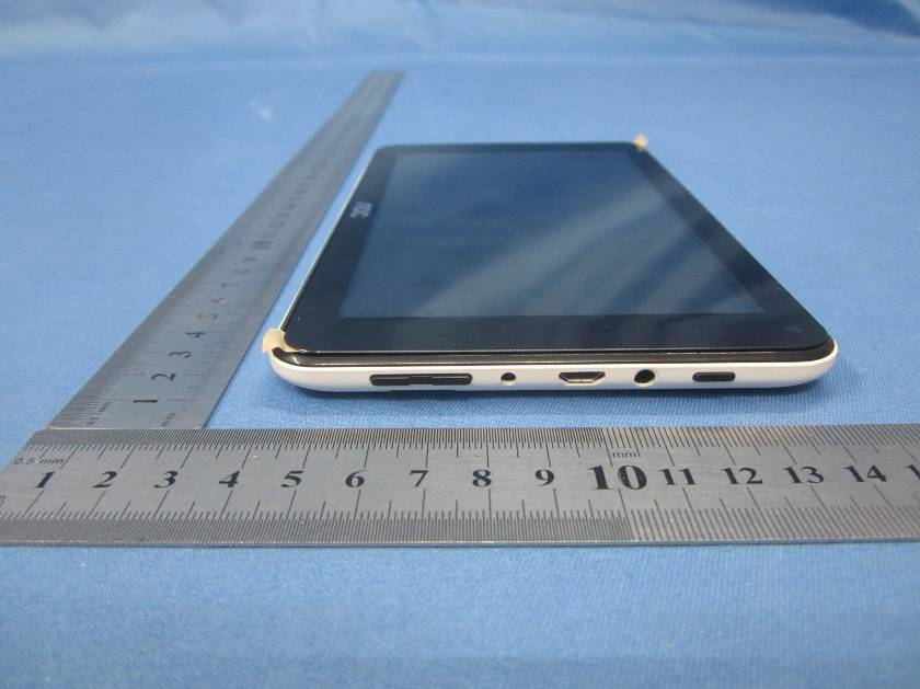 Product image for 2AEB5-F702