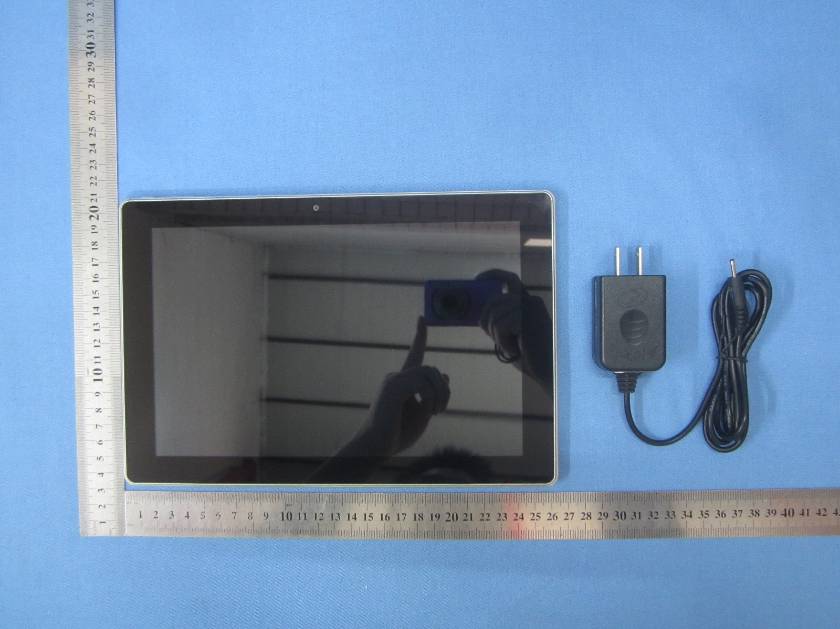 Product image for 2AEB5-U107