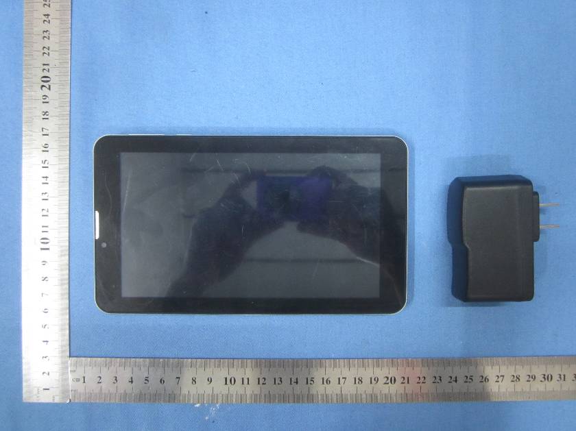 Product image for 2AEB5-U706G