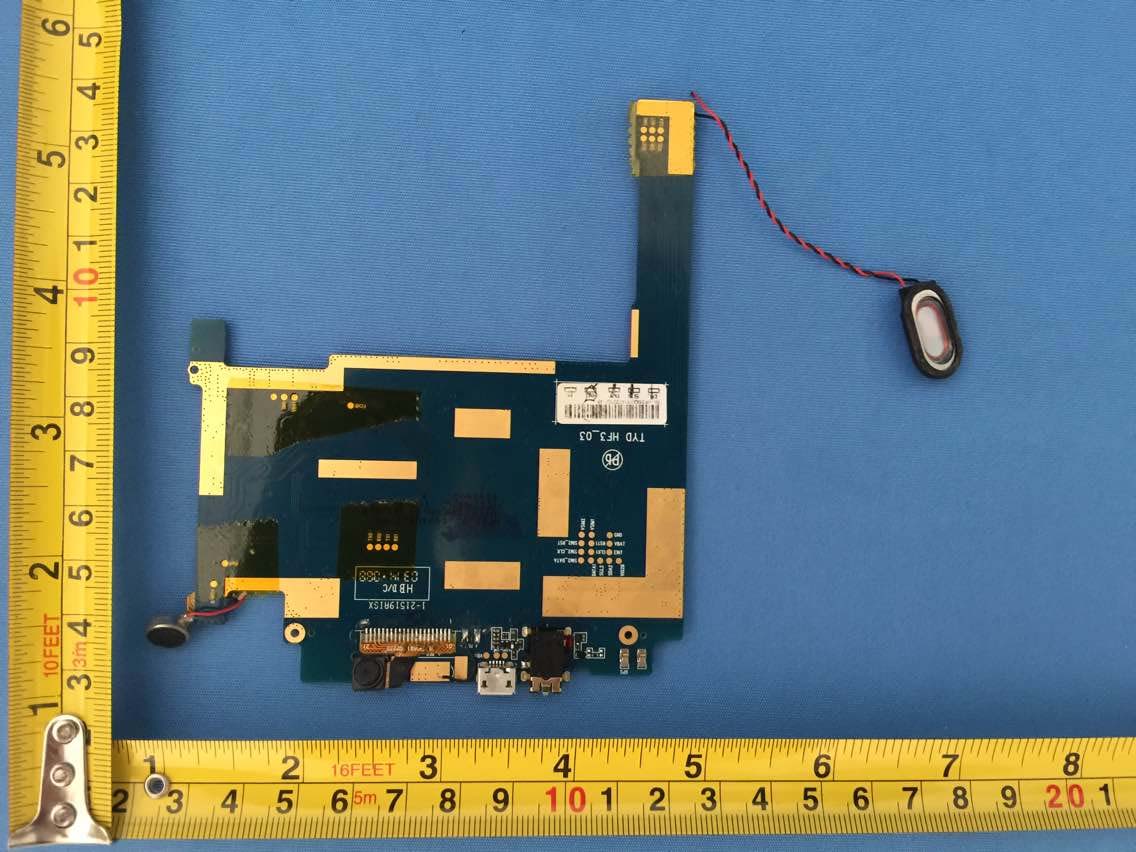 Product image for 2AEB5M691