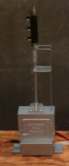 Product image for 2AEB9AC101-RC