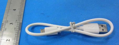 Product image for 2AEBBQR-A2