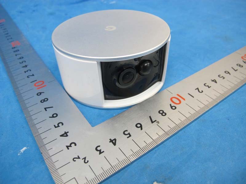 Product image for 2AEBDBU4001