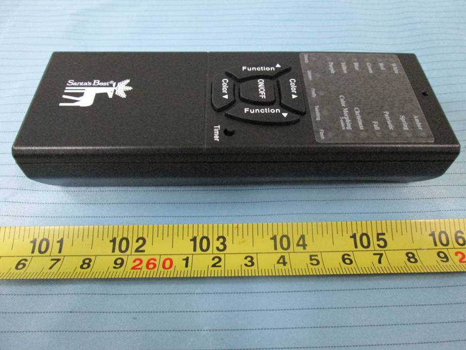 Product image for 2AEBHR21501B2