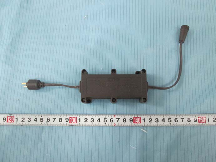 Product image for 2AEBHR21501B2C