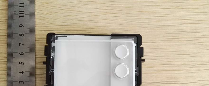 Product image for 2AEBL-51012P