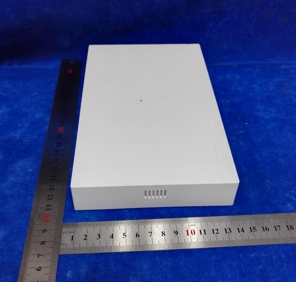 Product image for 2AEBL-D04011