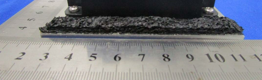 Product image for 2AEBL-M2131