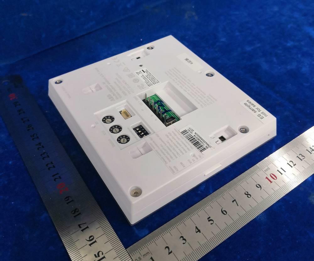 Product image for 2AEBL-M2240