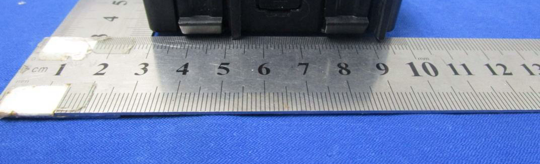 Product image for 2AEBL-M251021CR